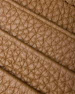 Prada Leather card holder - Image 2